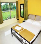 Nirmal Cottages Zirad Екстериор снимка