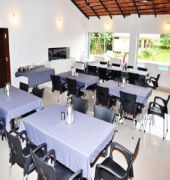 Nirmal Cottages Zirad Екстериор снимка